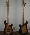 G&L L2000 (iponskii).jpg